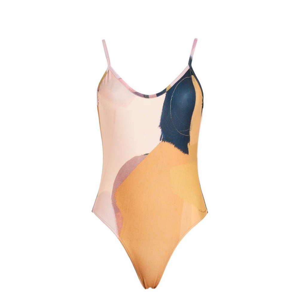 BOWER SWIMWEAR - Picture 3 of 7